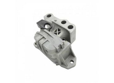 MOTOR TAKOZU SAG EGEA 1.3-1.6 D 15> - CM 84124