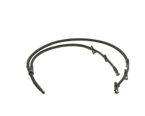 Vag Yakıt Donus Hattı Touareg 11>18 A4 13>16 A5 12>17 A6 A7 11>18 A8 10>17 Q5 13>17 Q7 10>15 - Bosch 0445130104