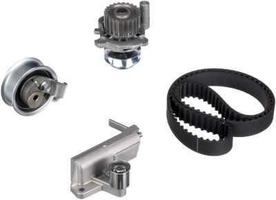 FREN DISKI ARKA W205 14> S205 14> C205 15> A205 16> C257 18> W213 16> C238 16> - BOSCH 0986479H50