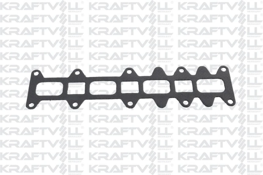 Fiat Egzost Manıfold C. S. Grafıt Fiat Ducato 2.3 Jtd - Kraftvoll 12010376