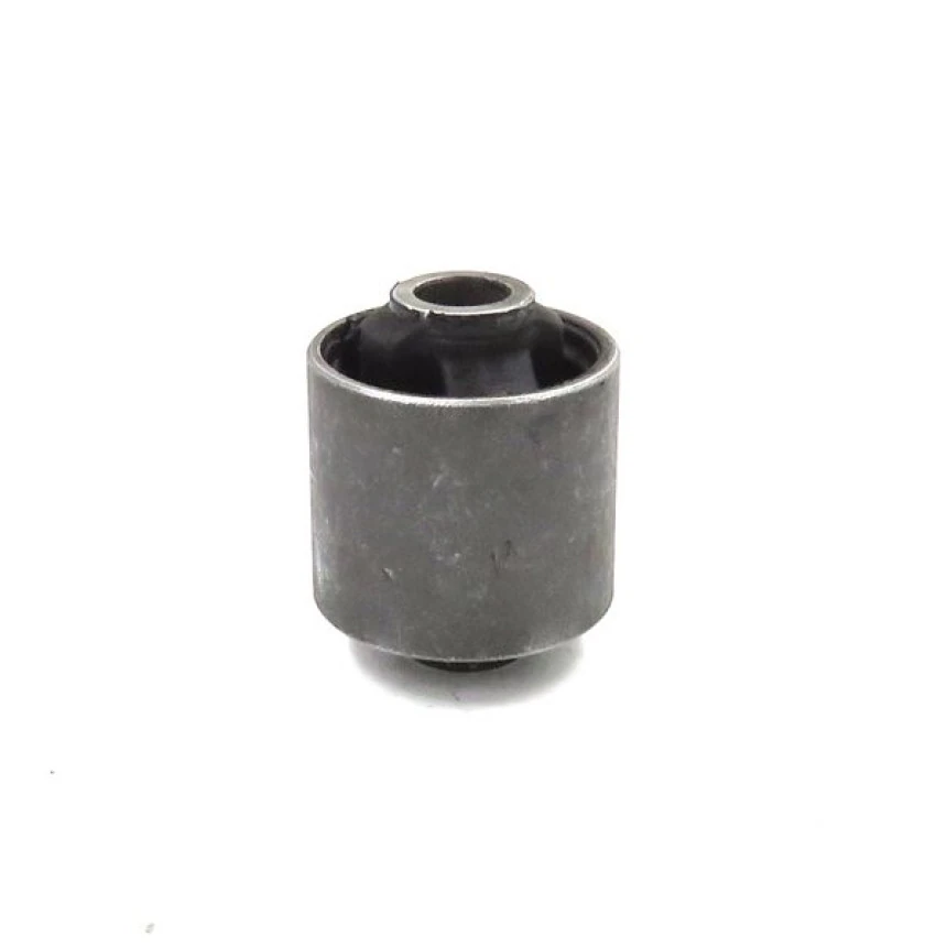 Hyundaı Burc Arka Tasıyıcı Buyuk Olan Accent 94 00 (40x12x50) - Ytt Y54061