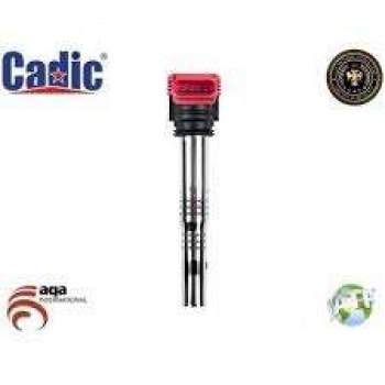 ATESLEME BOBINI A4 A5 A6 A7 A8 CAYENNE PANAMERA TOUAREG 2.0 2.4 2.8 3.0 3.2 4.2 FSI / TFSI BAR AXQ C - CADIC 45006716
