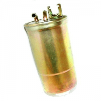 YAKIT FILTRESI (MAZOT) CADDY GOLF JETTA PASSAT POLO TRANSPORTER LT35 VENTO CORDOBA IBIZA TOLEDO - SARDES SF157