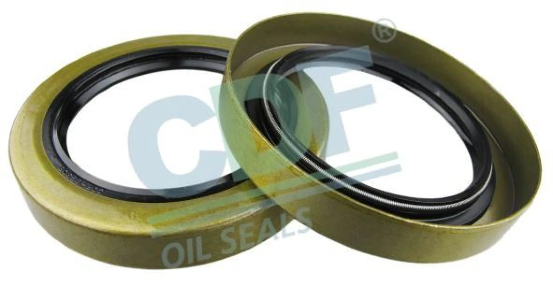 Ford Arka Porya Kecesi Ford Ranger, Kia Minibus Kamyonet 2.2-Crs-2.7-Bongo 2.7, Mazda E 2200 Minibus 55,0 - Cdf 88308