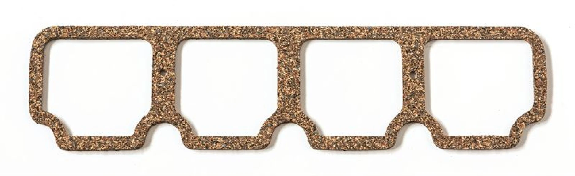 Tofas Ust Kapak Contası 16v 2,0 Tempra Tipo Slx - Mtj 1856