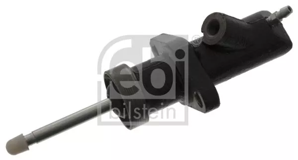 DEBRIYAJ ALT MERKEZI BMW E90 E87 E88 E60 F10 - FEBI 10034