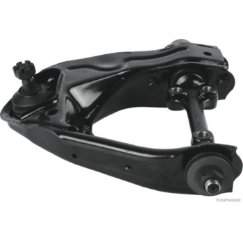 UST SALINCAK ROTILSIZ TOYOTA HILUX 88>05 LN85 LN145 - KRAFTVOLL 13050191
