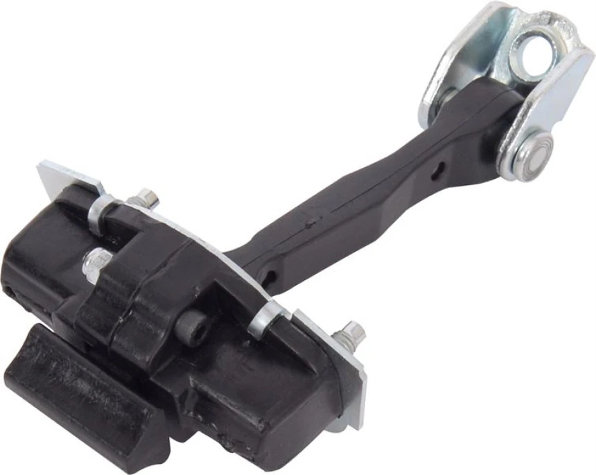 Fiat On Kapı Gergisi Fiat 500 X 12> - Kitatech 1649