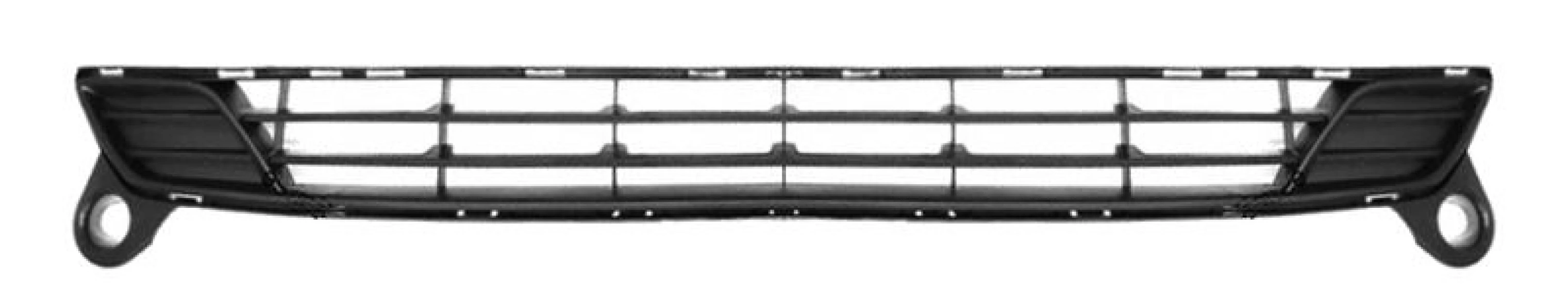 Psa On Tampon İzgara Alt P.301 - Luvı 0020.9676954180-Urt