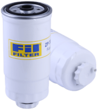 YAKIT FILTRESI DAILY 2,9 3,0 III 99>07 CHEROKEE KJ 2.5 2.8 01> - FIL ZP3071BF