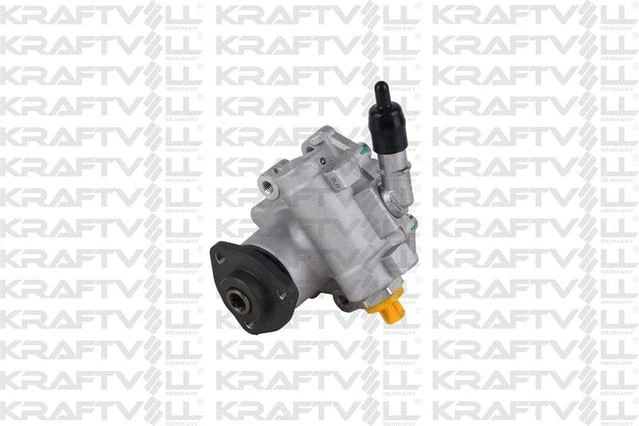 Bmw Direksiyon Pompası Bmw E81 E82 E87 E88 04>13 E90 E91 E92 E93 06>13  X1 E84 09>15 - Kraftvoll 01060107