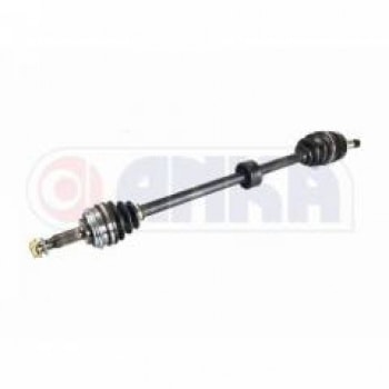 ON AKS KOMPLE SAG TOYOTA COROLLA 1988 2002 (AE92 AE100 AE101 TERRA) - ANKA 10300001
