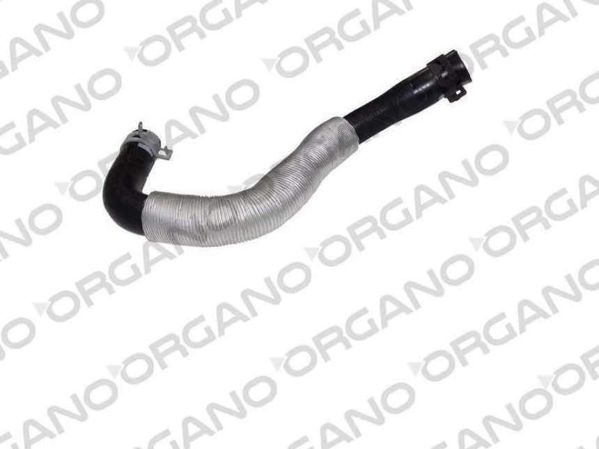 Ford Kalorıfer Hortumu (komple)connect 1,8tdci 06>13 - Ucpa 13h11305