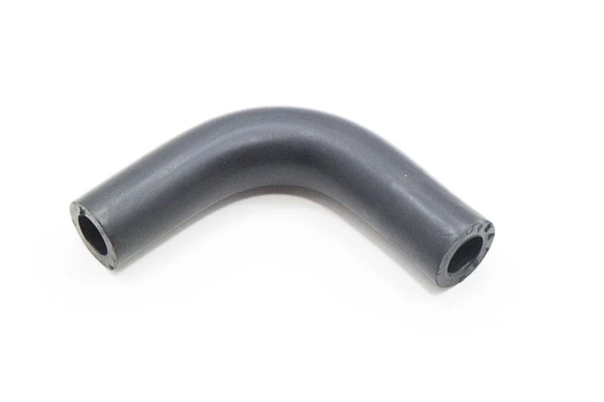 Mitsubıshı Ticarı Vakum Pompası Yag Donus Hortumu L200 Cr Triton 2.5 D (2wd-4wd) (10>) - Gros T15207