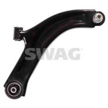 SALINCAK SAG ALT KOMPLE CLIO III 05> MODUS 04> MICRA 18 MM - SWAG 60924252