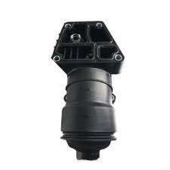 YAG FILTRE KUTUGU KOMPLE POLO 15>18 IBIZA 09>18 FABIA 14> CUSA CUSB CUTA CYZA CYZB - BROM VW5009