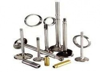 Opel Subap İtecegi Yaglı X14xel X16xel X20xev Vectra Astra - Supsan Tf-07018