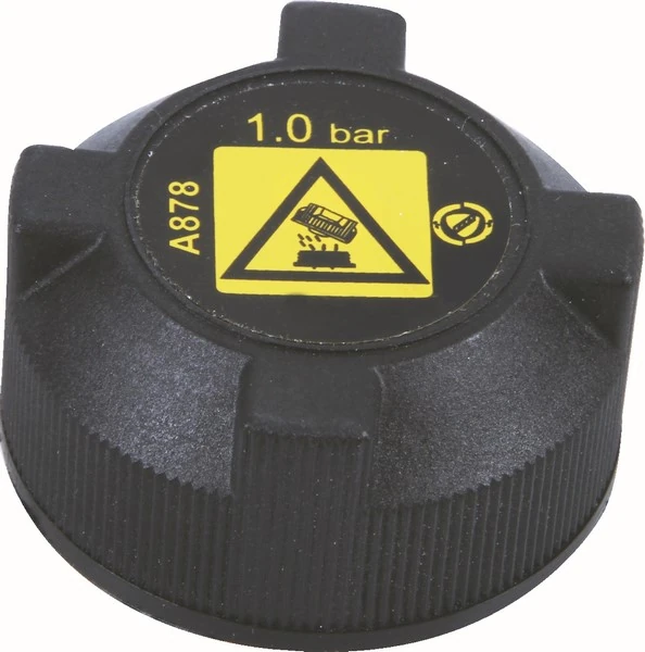 Psa Radyator Yedek Su Depo Kapagı Ducato Boxer Jumper 97>06 - Wpi 8339847