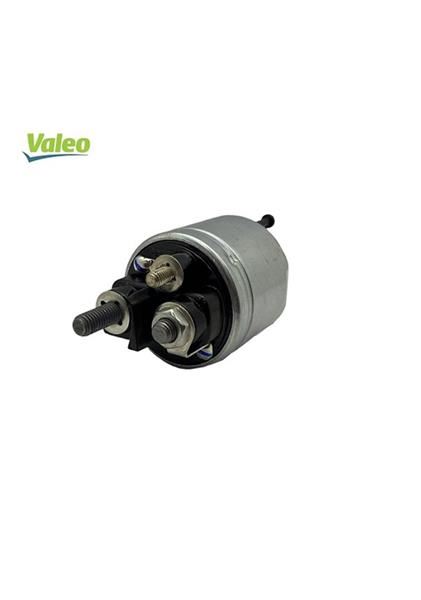 MARS OTOMATIGI DOBLO 1,3JTD ASTRA H COMBO CORSA 1,3 CDTI - VALEO 595709