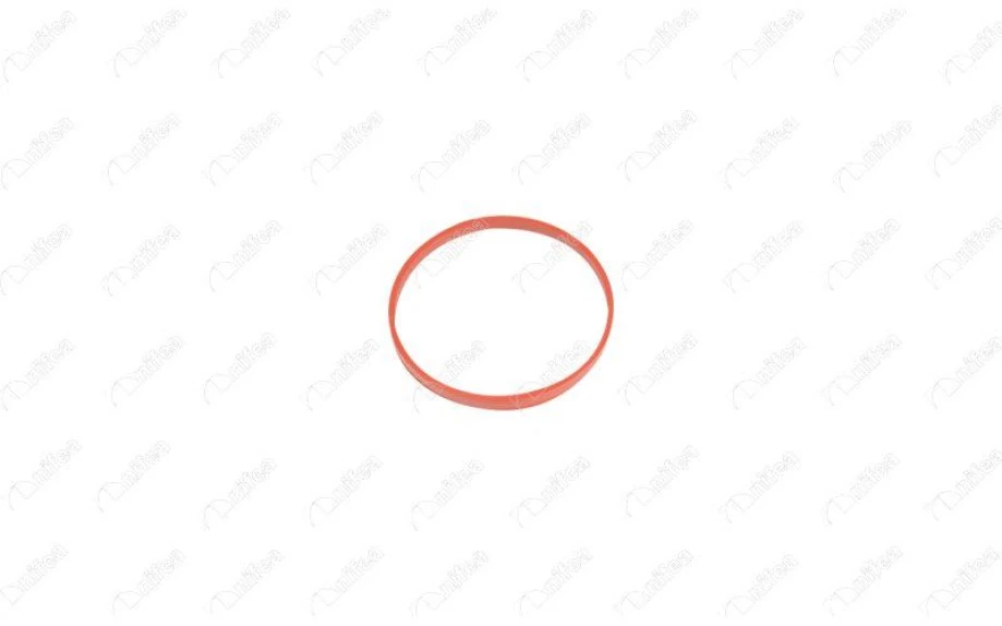 Vag Emme Manıfold Contası Arteon Caddy CC Eos Golf V VI VII VIII Jetta Passat Polo Scirocco Tiguan T8 T- - Nifea 19357