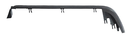 TOFAS FAR KASI SOL DKS SLX - MARAL M200070