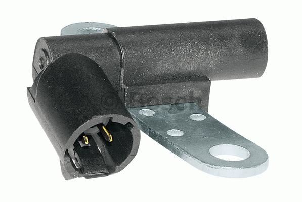 Renault Krank MILI (eksantrık) Sensoru Duster Logan Arena Kubıstar Clio Kangoo Laguna Logan Megane Scenic Th - Bosch 0986280410