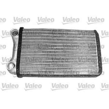 KALORIFER RADYATORU A4 1,6 1,8 00>05 - VALEO 812255