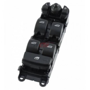 CAM DUGMESI LAND ROVER RANGE SPORT DISCOVERY IV FREELANDER II SOL 3 PIN - MAXTEL 18233327