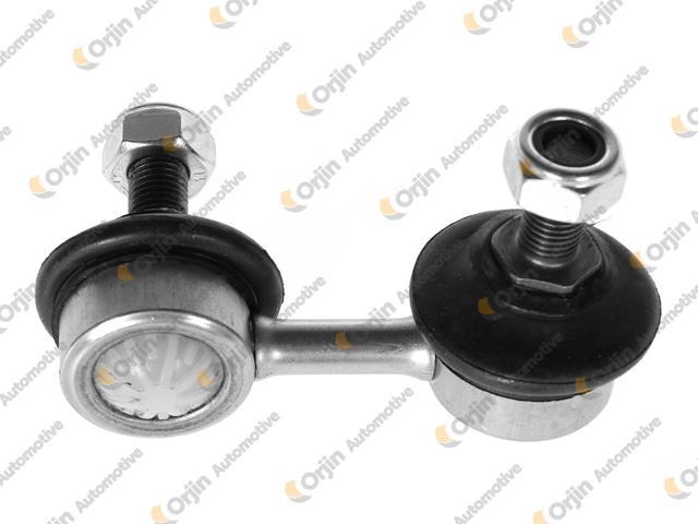 STABILIZER Z ROTU ON SOL HYUNDAI ACCENT 00-06 MILENYUM-ADMIRA MATRIX 01-06 - ORJIN 00518