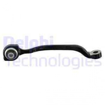 SALINCAK ON SAG ALT E-CLASS W212 09>15 S212 09>16 - DELPHI TC2979