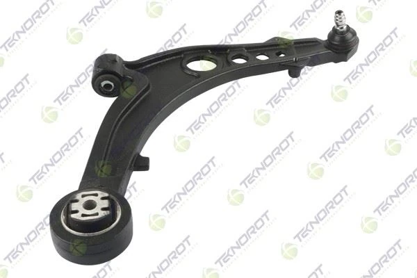 Fiat Salıncak Sag İdea Döküm 1.2 16v 1.4 1.4 16v 1.3jtd 04> - Teknorot F-955