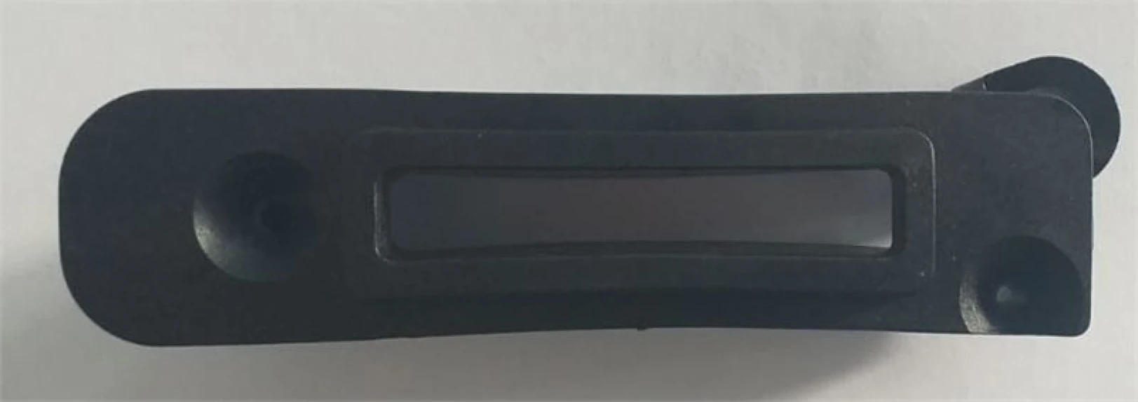 Ford Destek Braketi Kasa Sol Transıt V363 14> - Mtj 7716l