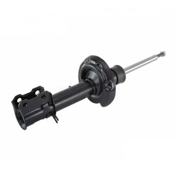 ARKA AMORTISOR R / L ALFA 1.6 1.8 16V 156 97=> - MAYSAN S9714502