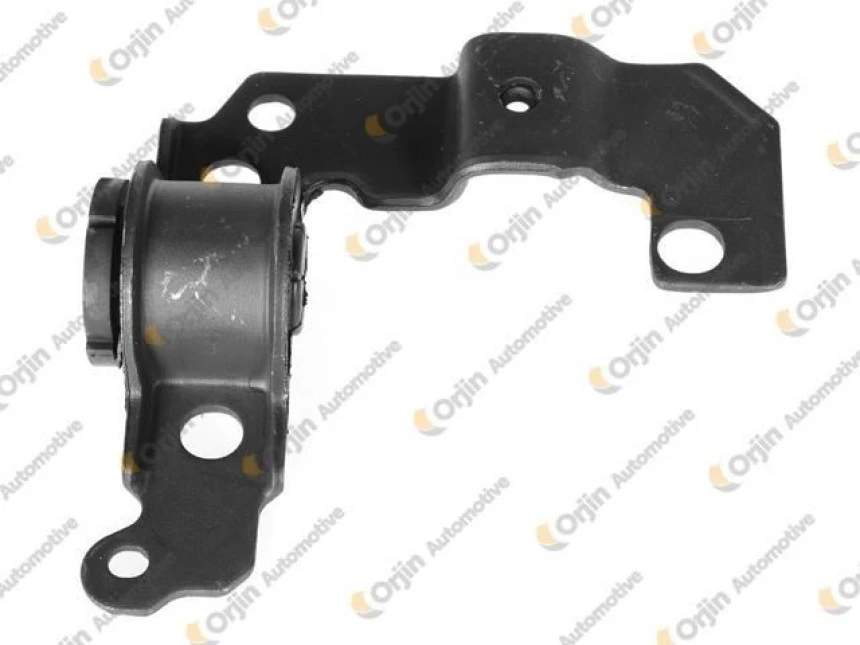 Fiat Salıncak Burcu Sol Palıo Siena 04> Ön Büyük - Orjın 00272