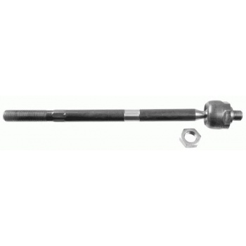 ROT MILI SAG/SOL YENI CONNECT 13> FOCUS-CMAX-KUGA / VOLVO V40 12> C30 06>12 C70 II 06>09 S40 II 04> - LEMFORDER 3075001