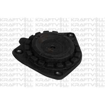 AMORTISOR TAKOZU SOL LATITUDE 1,5 / 3,0DCI 2,0 16V 11> - KRAFTVOLL 10050290