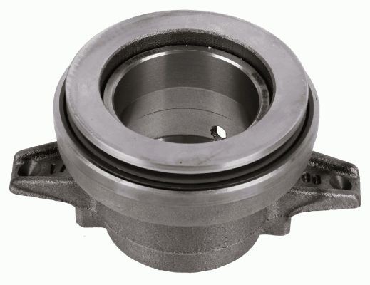 DEBRIYAJ RULMANI MERCEDES1935 2635 - SACHS 3151 108 031