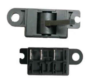 Unıversal Kalorifer Anahtarı Tofaş 2 Devre - Aem-An251