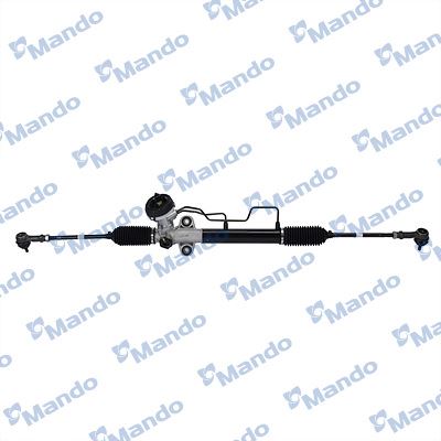 Hyundaı Direksiyon Kutusu Hidrolık Accent 2000-2005 - Mando Ex5771025010