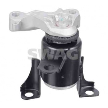 MOTOR TAKOZU SAG UST (YAGLI) FIESTA VI  08 /> B MAX 12 /> BENZINLI - SWAG 50103292