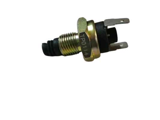 16656 276G-286G-240-255T-260G-3105- Ayak Fren Müşürü Yeni Model Ns40900 3759508 Nesan C-658 - PY-16656 - PY-16656