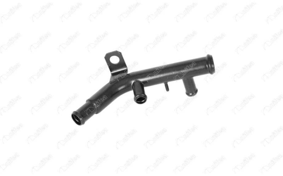 Vag Su Borusu Lt 28 35 46 2.5tdi 96>06 - Nifea 28167