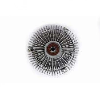 Mercedes Fan Termigi Sprinter 901 902 903 904 96>06 - Fanex 1317875