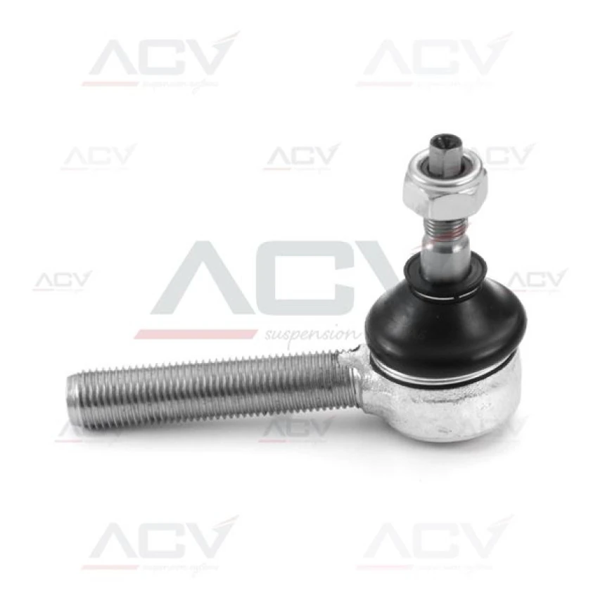 Mercedes Truck Vites Rotbası Sag Mercedes Man Daf Volvo Scanıa - Acv 04597