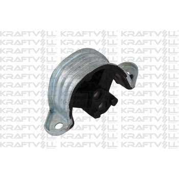 SANZIMAN TAKOZU ASTRA F VECTRA A CALIBRA 1,4 1,6I 1,6SI 1,7D 2,0I 16V 1,8I 2,0I CAT 91 98 - KRAFTVOLL 10010306