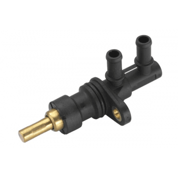 TERMOSTAT SU MUSURU BMW E34 E36 M50 90>99 - MARELLI 359001200830
