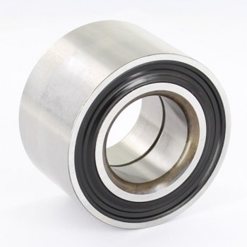 ON TEKER RULMANI UNO 55 60 70 83>93 ARKA TEKER RULMANI LADA SAMARA 87>99 VEGA 95>00 - SKF VKBC 20019