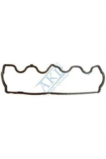 KAPAK CONTASI UST 1.9 DTL VECTRA C ASTRA H ZAFIRA B - AKD 5607165