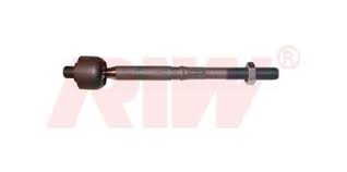 ROT MILI SAG/SOL FIESTA 08>19 COURIER 14> B-MAX 12>17 MAZDA 2 07>17 - RIW FO3022