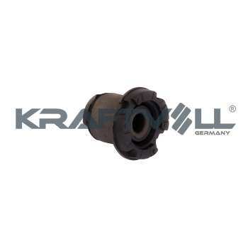 Psa Torsıyon Burcu Dis P206 P206+ (t3e) - Kraftvoll 10050186